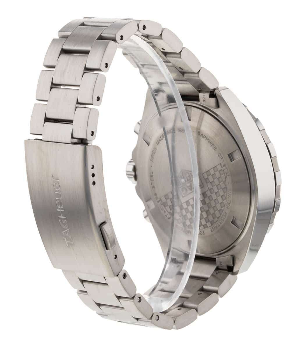 Tag Heuer Formula 1 CAZ1011.BA0842 Tag Heuer Formula 1 CAZ1011.BA0842
